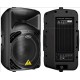 SPEAKER BEHRINGER B 412 DSP